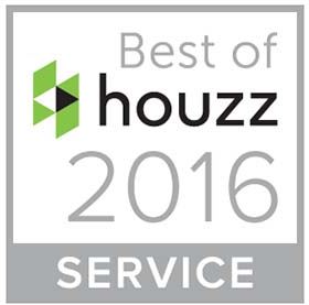 Best of Houzz 2016 image