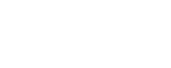 Acer Landscape Services – Landscape & Lawn Maintenance – Nashville TN Logo